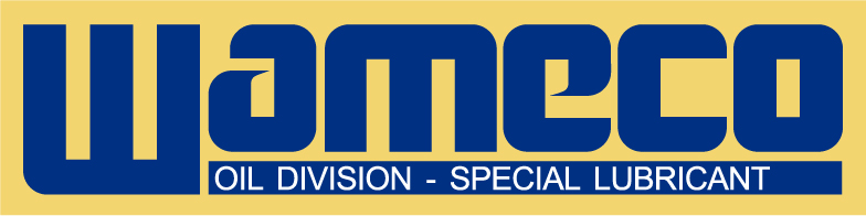 Wameco Srl - Produttore di lubrificanti speciali a Zanica BG
